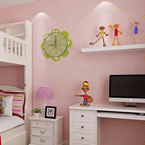 ZXqz 167 Free shipping+Thick marbled light paint furniture renovation cabinets waterproof adhesive s wallpaper free ship