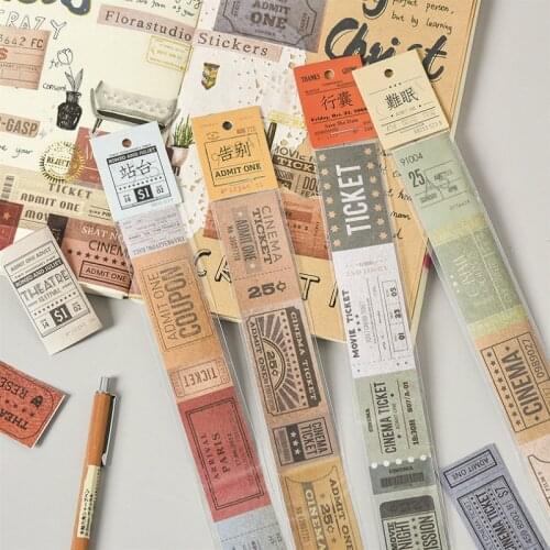 1pcs Simplicity Craft Paper Sheets Glitter Foam Paper Sparkles Paper for Childrens Craft Activities DIY Handcraft Foam Paper