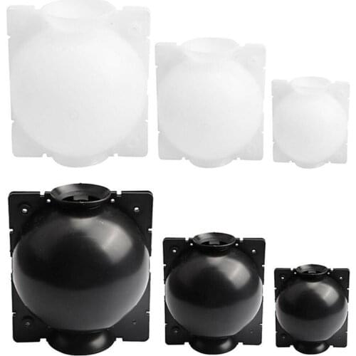 5Pcs Plant Rooting Ball Grafting Rooting Growing Box For Gardening Tools Drop Case Breeding Shipping P3K6