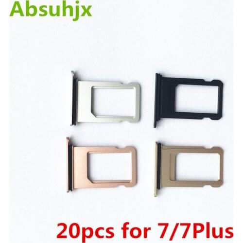 Кошельки и визитницы Absuhjx China At AliExpress