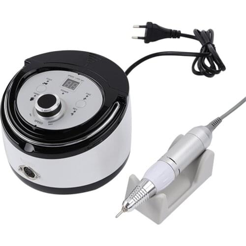 ASINSO Materials For Nail Design