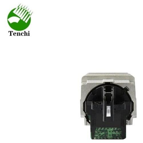 Free shipping Print head for epson LQ570K LQ1150 LQ1070