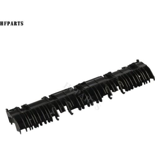 Free shipping compatible new fuser unit paper guide cover for Xerox S1810 2010 2011 S2220 S2320 S2420 2520 separate claws cover