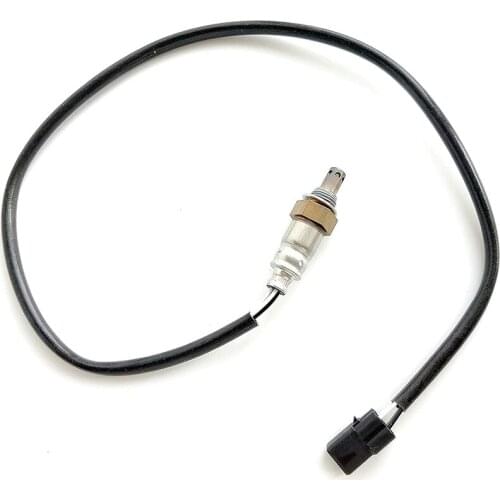 2CR-8592A-10-00 Motocycle Oxygen Sensor For 2015-2021 Yamaha YXF-R1 FZ10 MT10 2CR8592A1000