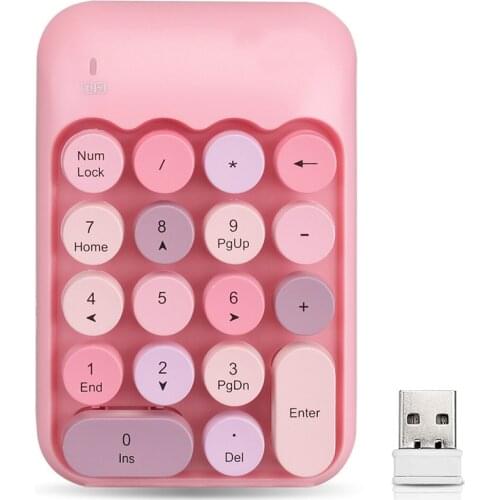 Компьютерные клавиатуры Geris Power China At AliExpress