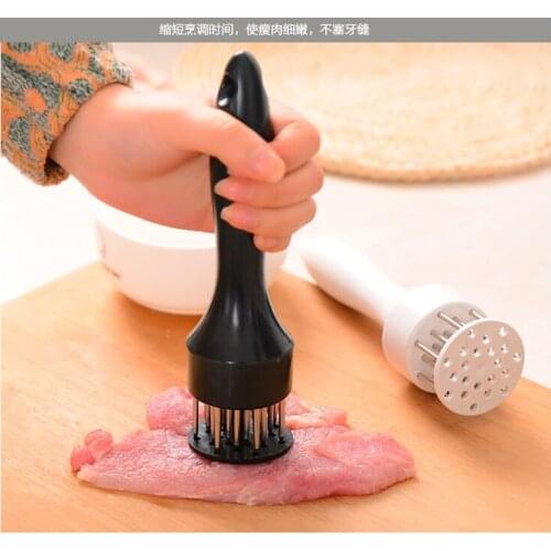Give Your Best Hammers For Meat