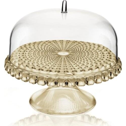 Наборы кастрюль GUZZINI China At AliExpress