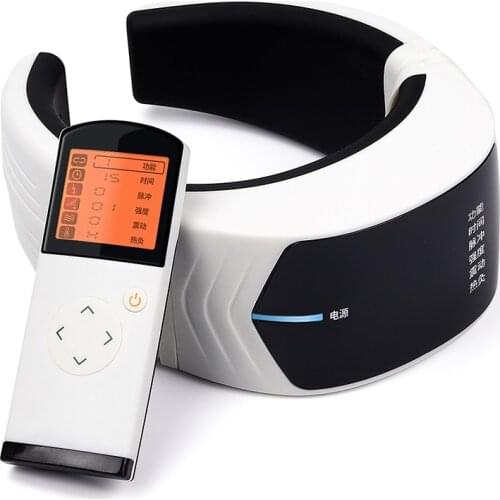 Iebilif Acupuncture Instruments