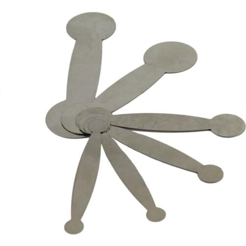 Clarinet Repair Maintenance Tools for Adjusting Clarinet Button basson Clarinet parts