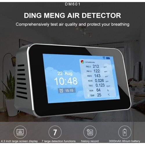 Газоанализаторы Laecabv China At AliExpress