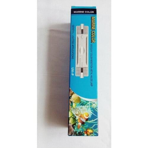 Marine Color Lighting For Aquariums