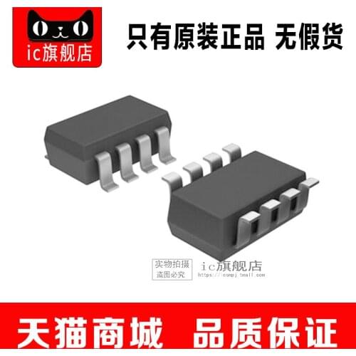 MAX9032AKA+T MAX9032AKA MAX9032 SOT238