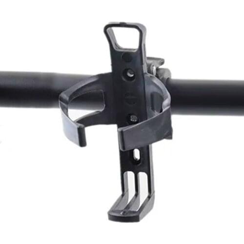 Baby Multifunction Stroller Accessories Cup Holder Children Tricycle Bicycle Cart Bottle Milk Water Pushchair Carriage Buggy