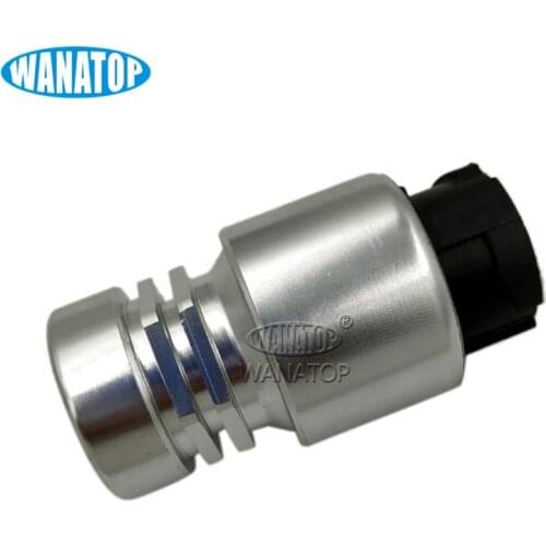 New Speed Sensor 0055429417 2155-0100000 For Benz Vdo Man 3Pins
