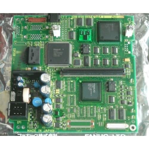 NEW&ORIGINAL A20B-8100-0821