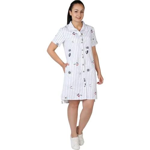 Женские халаты Оптима трикотаж China At AliExpress