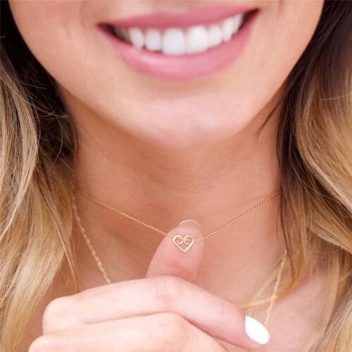 Цепочки с кулоном OriginaIngenu China At AliExpress