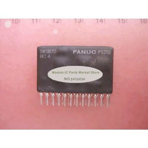 PS25B SW1857D SW1857E SW1857C