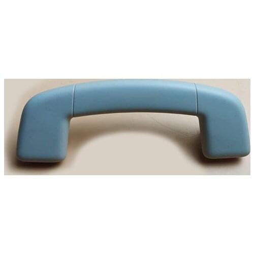 Car roof handle 5GD857607B for VW TERAMONT LAVIDA T-ROC BORA THARU