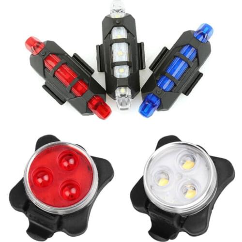 Велосипеды SHENKEY China At AliExpress