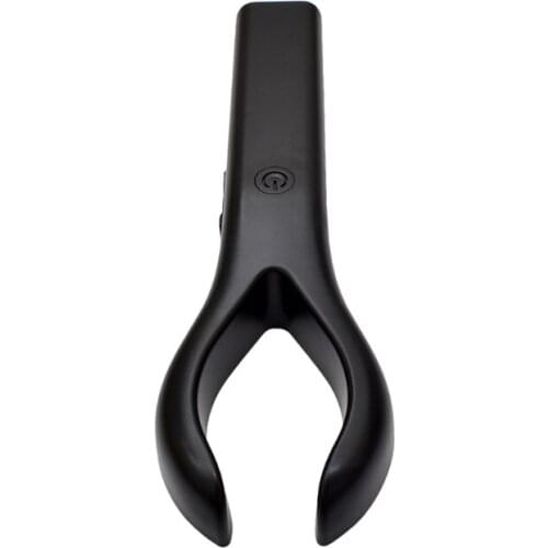 USB Infrared Vein Viewer Transilluminator，LED Vessel Vein Display Instrument