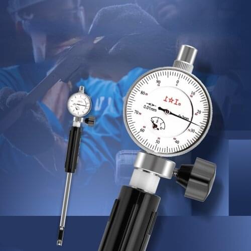 WORK Products For Soap Making