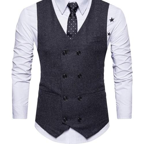 Мужские шерстяные свитера BIAN CHENG JIA YI China At AliExpress