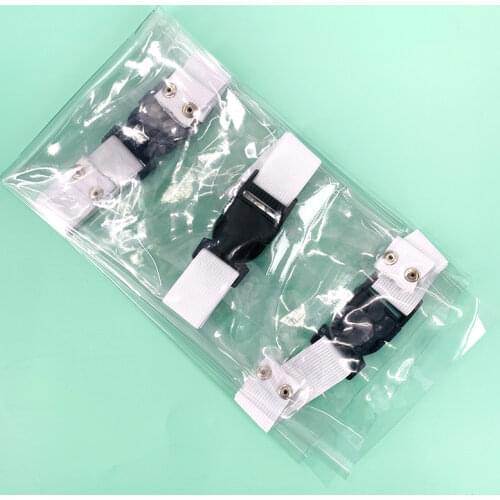 Dawndesslo Dental Materials