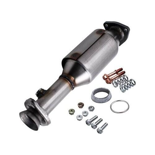 For 1997- 2001 HONDA CR-V EX SE Catalytic Converter R20A 2.0L 4CYL Engine New