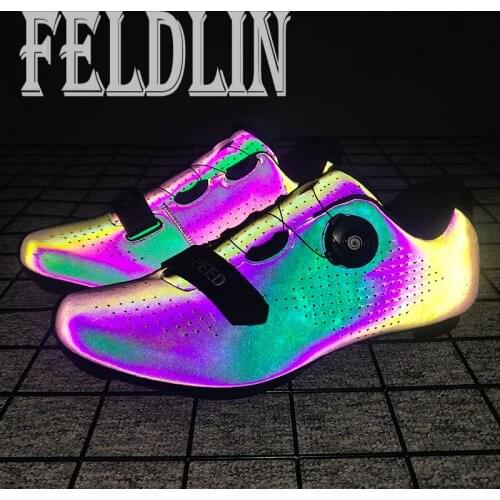 Женские туристические шорты Feldlin China At AliExpress