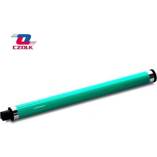 5pcs X New compatible NPG-52 Drum for Canon IRC2025 IRC2030 IRC2020 IRC2218 IRC2220 IRC2225 IRC2230 Opc Drum