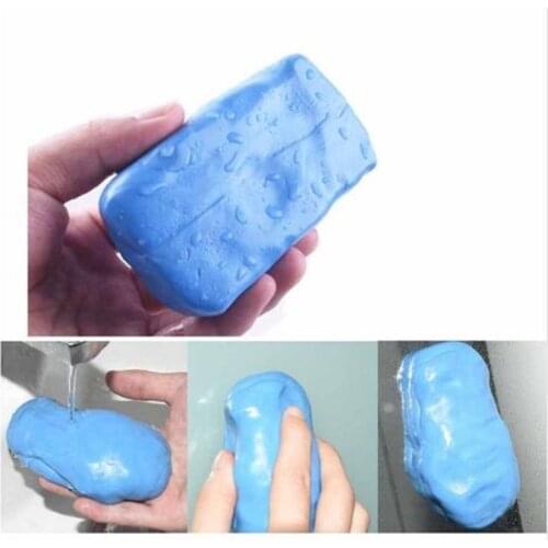 Giachidai Clay For Cleaning The Car Body