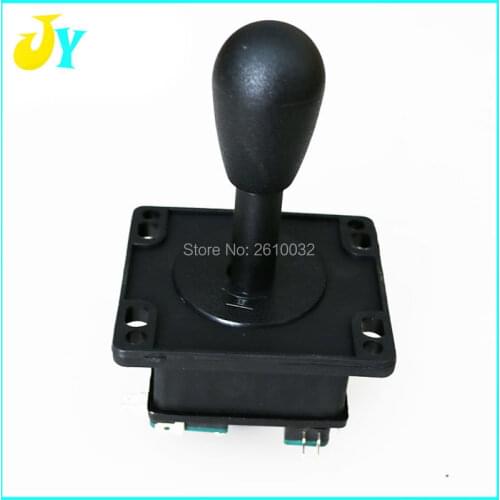HAPP NEO GEO Arcade Competition American 8 Way Rocker For HAPP style Joystick for jamma Mame