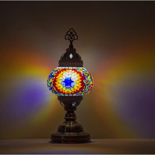 Ручные фонари Koala China At AliExpress