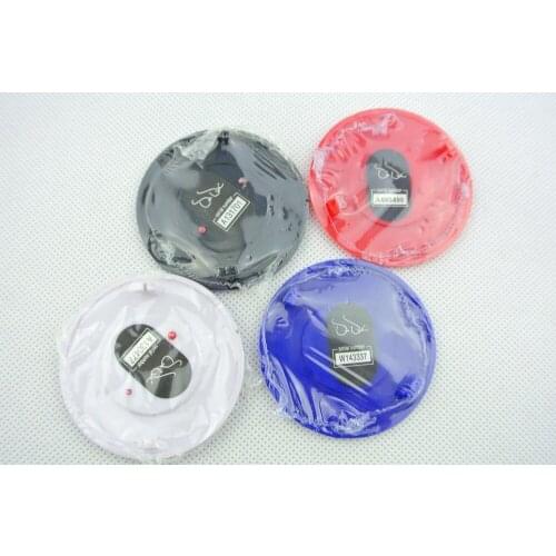 Headphone Battery Cover for Studio 1.0 Headphone Accessories Repair Parts for Studio1.0 Headphone Battery Cover Cap