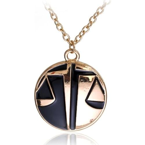 Fashion Divergent Necklace Dauntless Amity Abnegation Candor Pendant Necklace Personality Jewelry Gift
