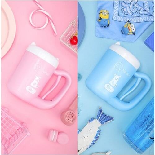 Mylb Pet Foot Washer Cup Soft Silicone Pet Clean Brush Quickly Cleaning Paws Dog Foot Wash Tools