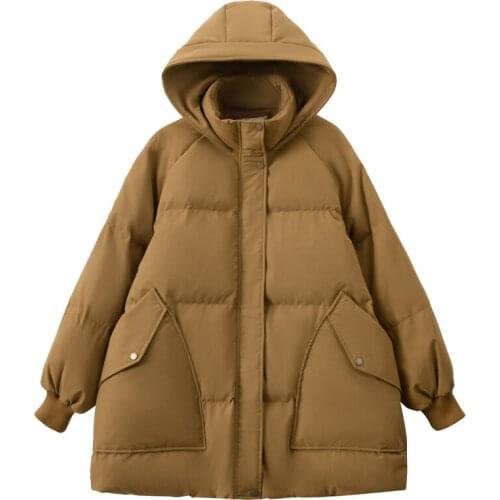 2021 Sprint Summer New Style Casual Cotton And Linen Jumpsuit Women Loose Large Size Retro Tie-dye Printed Rompers Female aq505