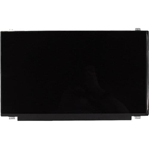 New 15.6inch LP156WHB(TP)(A2) for Dell Inspiron 15 5558 Laptop Screen 30pin