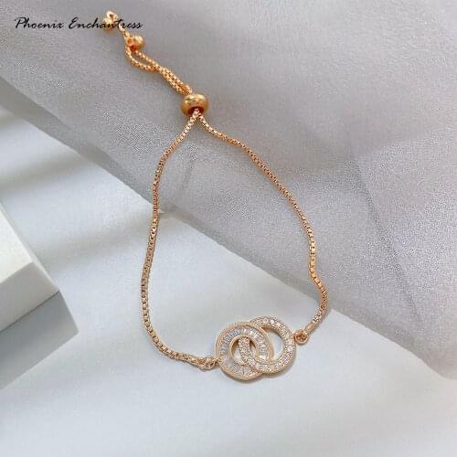 Phoenix Enchantress Jewelry