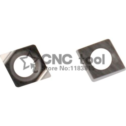Small bore boring cutter CCGT030102L-F CCGT030104L-F CCGT040102L-F CCGT040104L-F TN600 Ceramic highlights cutting tools inserts