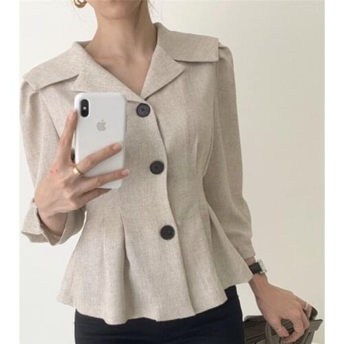 CMAZ Shirts For Women