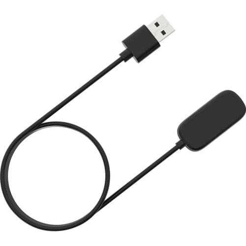 Smartband Dock Charger Adapter USB Charging Cable Charge Base Wire for OPPO Band Style Smart Bracelet Wristband Accessories