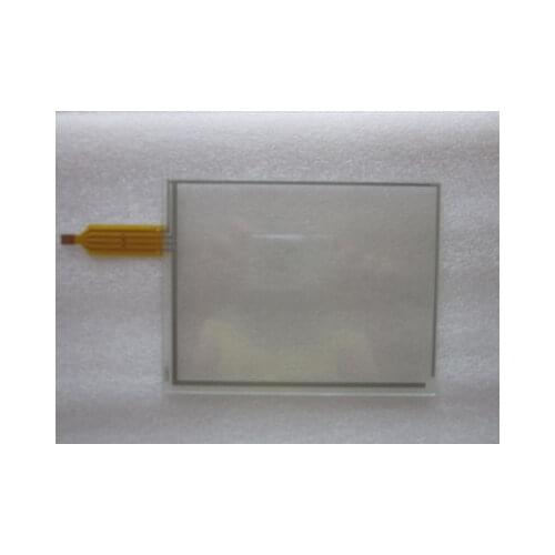 Touch Screen Glass for Siemens TP170A TP170B 6AV6 545-0BA15-2AX0 0BB15 BC15 TP-3374 TP-3374S3 TP-3374S4 Touchpad HMI Panel