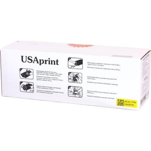 USAprint Toner Cartridges