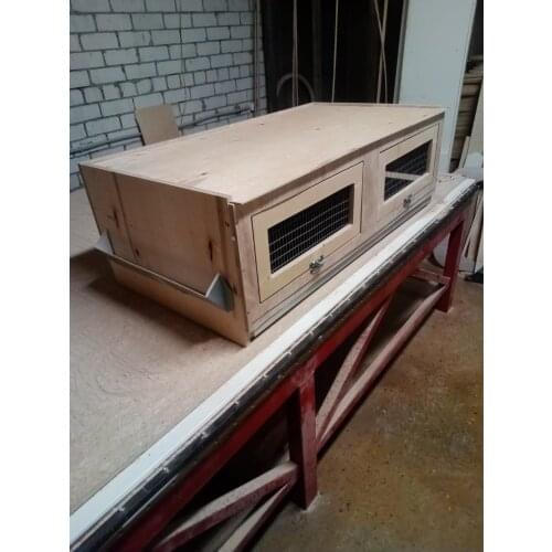 Товары для птиц Велена China At AliExpress