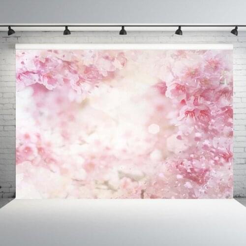 Photography Background Vinyl and Polyester Background Computer Printed Wedding Birthday Party Backdrops for Photo Studio