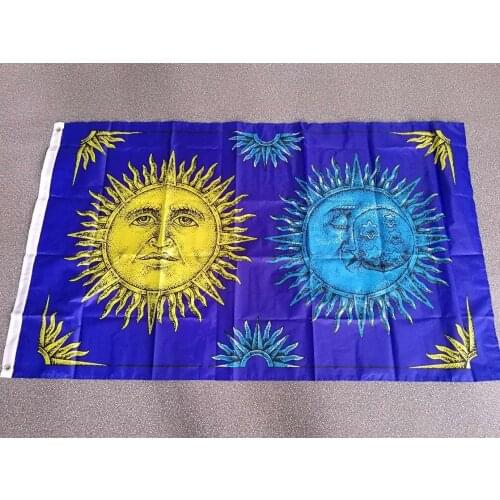 Johnin 90x150cm BOB Marley Reggae Rasta Hippie Band somewhere 420 smoke weed Flag For Bar Party Music Festival Tattoo Shop