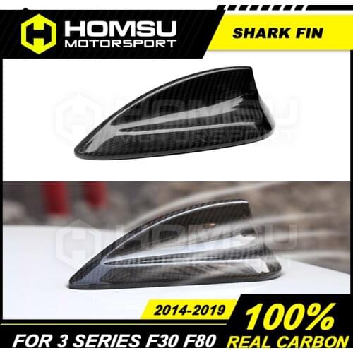 F30 carbon fiber replacement rearview door side wing mirror cover cpas for BMW F31 F34 F20 F21 F23 F32 F33 F36 X1 E84