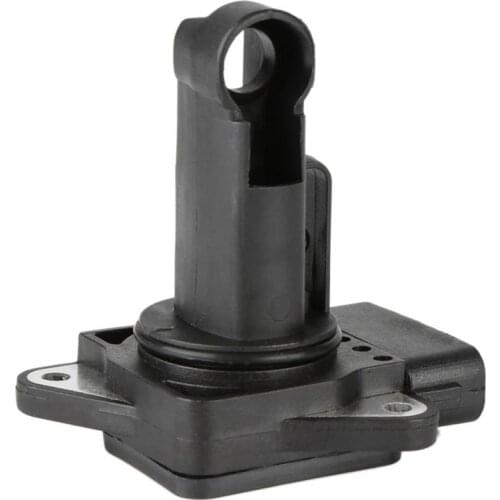 1Pcs High Quality New Mass Air Flow Sensor Meter MAF For 99-08 Toyota 4Runner Tacoma Camry Corolla Car accessories